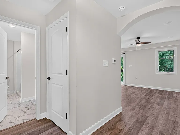 501 Roman Way #101 — Photo 16