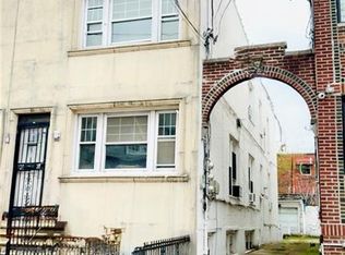 2358 E 2nd St, Brooklyn, NY 11223