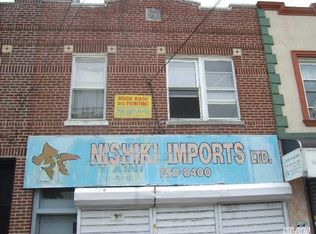 12612 111th Ave, South Ozone Park, NY 11420
