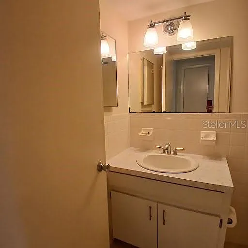 2391 Sumatran Way #43 — Photo 9