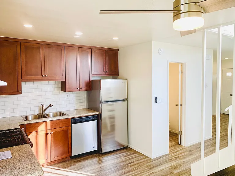 5152 Dawes St — Photo 11