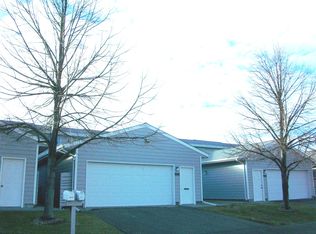 3008 Meadowood Ln, Great Falls, MT 59404