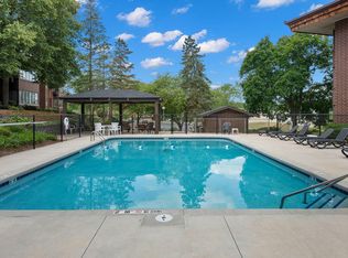River Bluff, Menomonee Falls, WI 53051