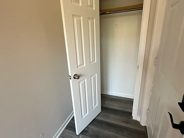 3005 W 19th St #3E — Photo 10