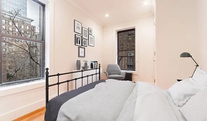 Rented by Compass | media 3