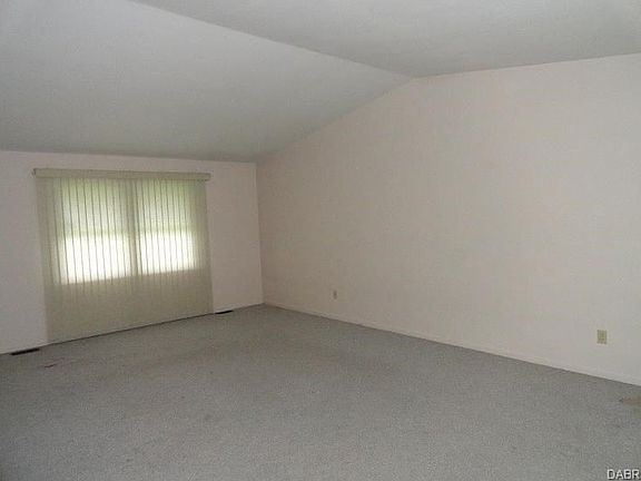 2nd image of 222 S Village Dr