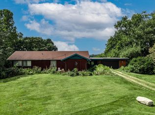 63971 Madison Trl, Mishawaka, IN 46544