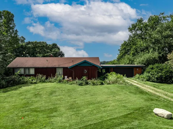 63971 Madison Trl, Mishawaka, IN 46544