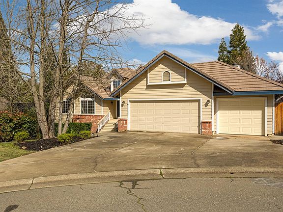4th image of 2311 Fairchild Ct