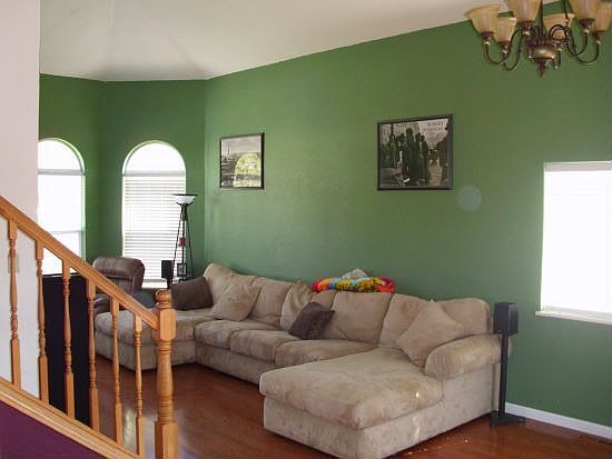 2nd image of 11847 SE Riveridge Dr