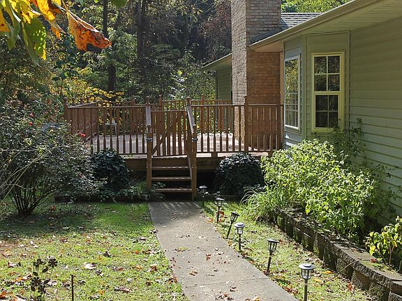3rd image of 8630 Walnut Springs Ln
