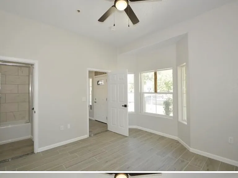 261 E St — Photo 5