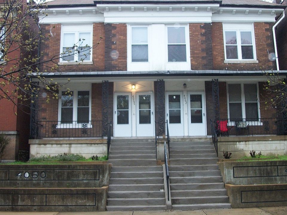 1st image of 4060-4062 Flad Ave #4060-A
