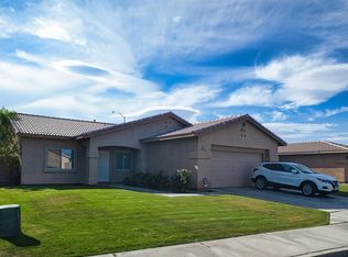 50771 Avenida Razon, Coachella, CA 92236