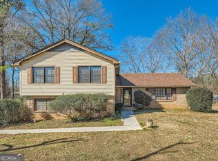 2396 Sandgate Rd S, Atlanta, GA 30349