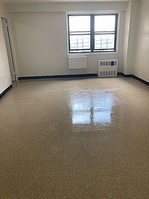 1st image of 1700 Bedford Ave APT 20L