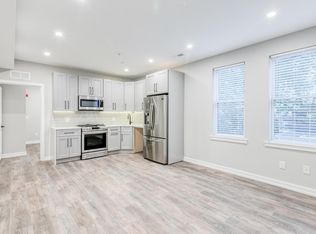 2026 Spring Garden St #2B, Philadelphia, PA 19130