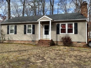 3552 Castlebury Dr, Chester, VA 23831