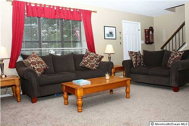 2nd image of 31 Cypress Drive