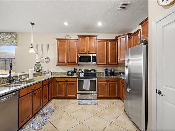 4th image of 1484 MOON VALLEY DRIVE