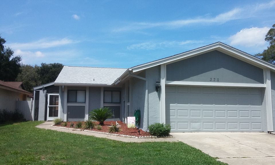 1st image of 372 Kantor Blvd