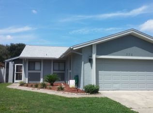 372 Kantor Blvd, Casselberry, FL 32707