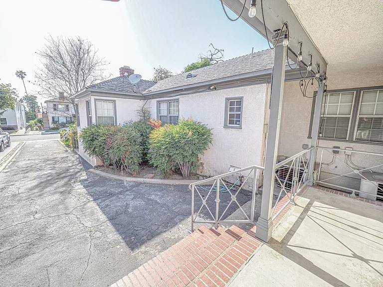 6248 Friends Ave — Photo 116