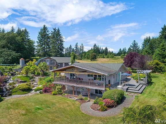 2nd image of 4114 161st Avenue Ct SW