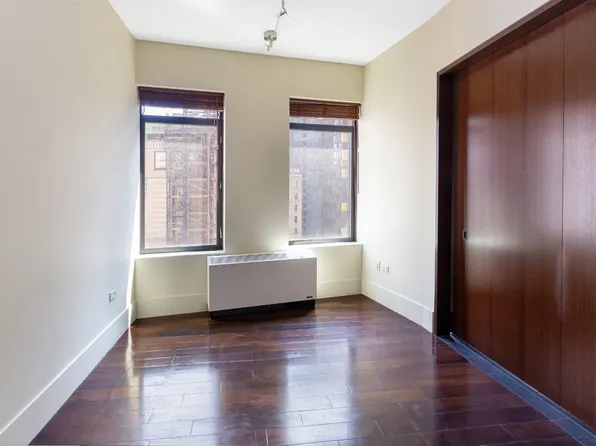 40 Broad Street image 4 of 14