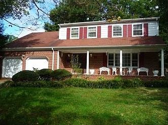 1st image of 205 Cornell Dr
