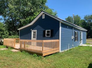 104 Sunset St, Sayre, PA 18840
