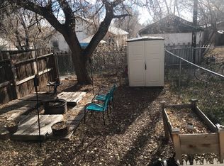 607 W Tucson Ave #2, Flagstaff, AZ 86001