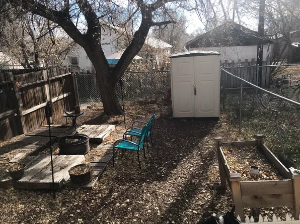 607 W Tucson Ave #2, Flagstaff, AZ 86001