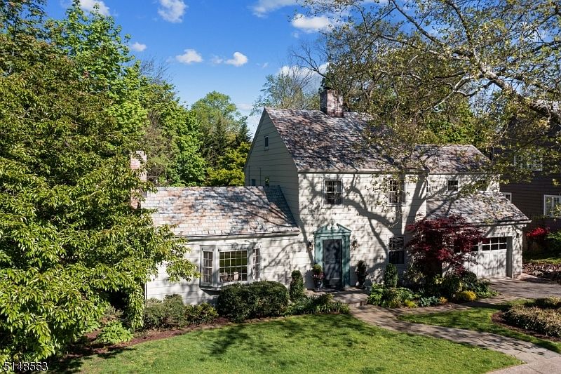 14 Woodmont Rd, Montclair, NJ 07043 Zillow