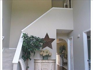 2nd image of 3690 Courtland Dr