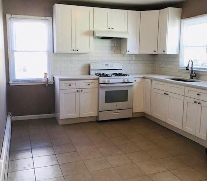 1st image of 1531 Nepperhan Ave APT 2