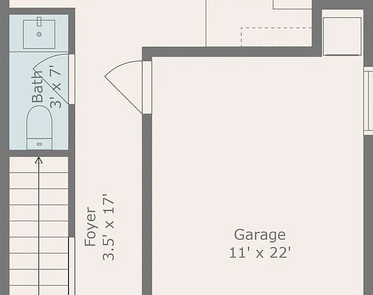 1011 W Vanderbilt St #201 — Photo 31
