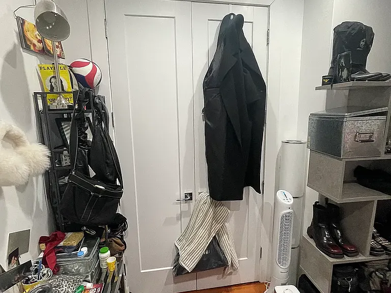 3 Quincy St #4A — Photo 9