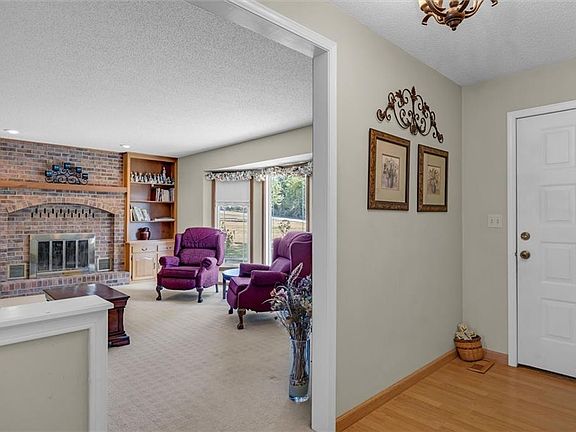 2nd image of 20131 183rd St