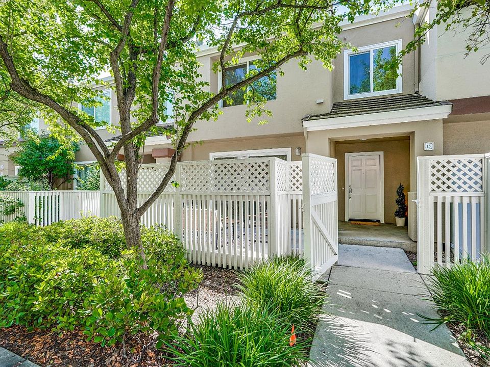 1st image of 6944 Gregorich Dr Unit B