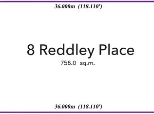 8 Reddley Pl, Conception Bay South, NL A1W5P3