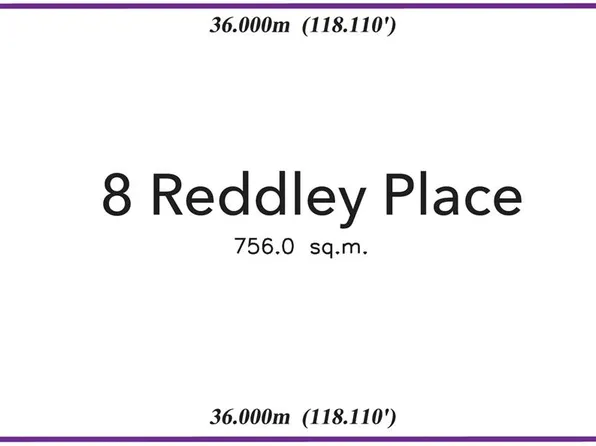 8 Reddley Place, Conception Bay South, NL A1W5P3
