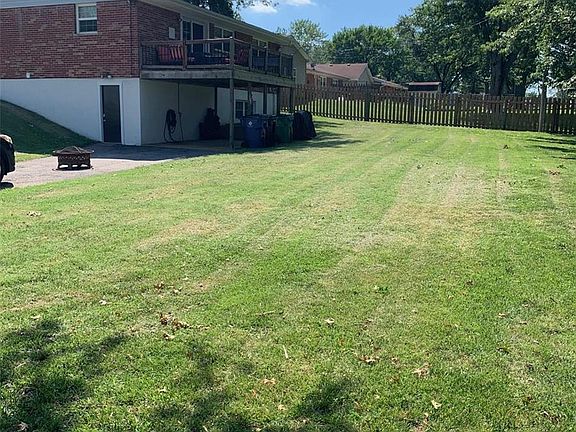 4th image of 187 Tel Haven Ct