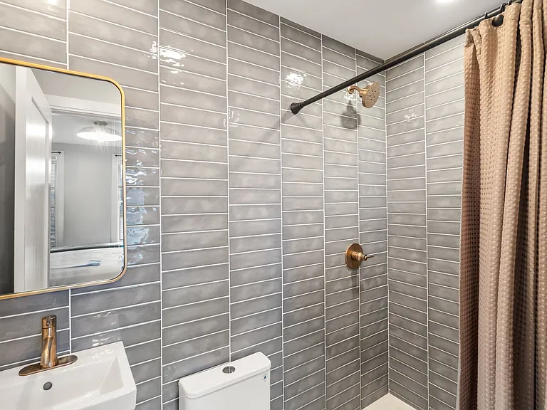 10 Lamson Ct #2 — Photo 4