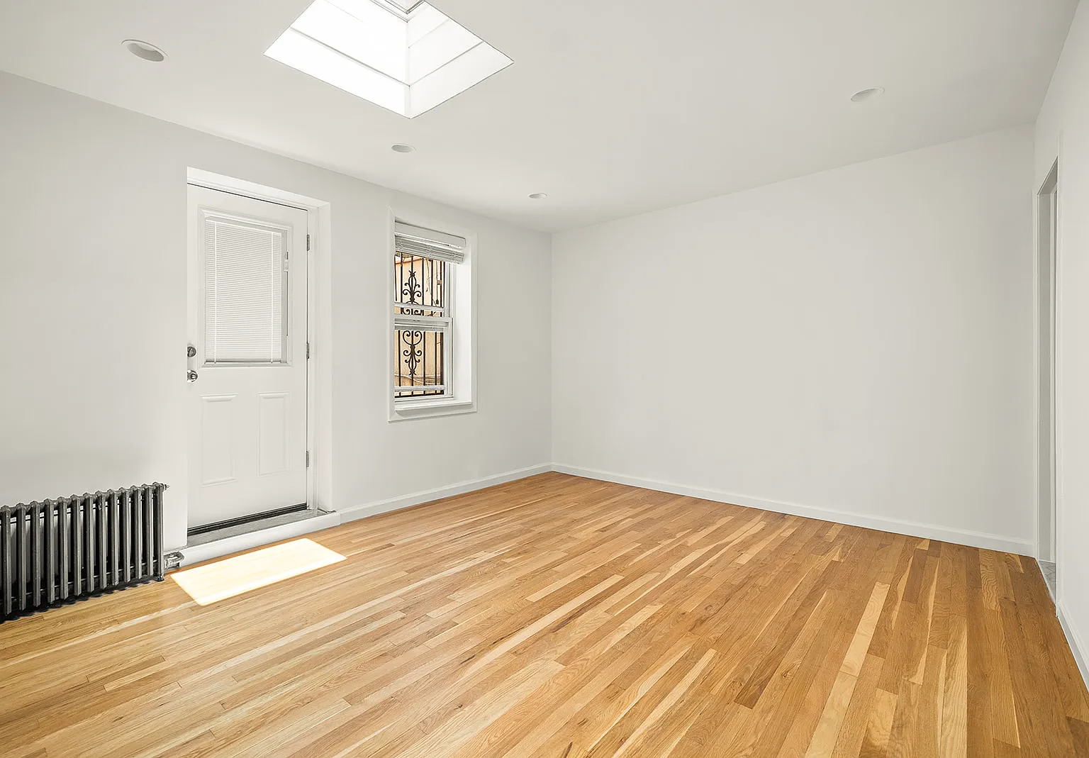656 Dean Street — Photo 1
