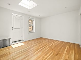 656 Dean St APT 4, Brooklyn, NY 11238