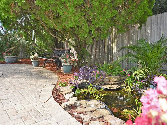 4th image of 6753 Sugarbush Dr