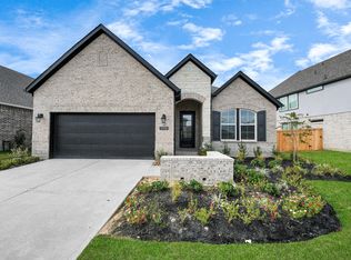 11235 Tropical Forest Way, Cypress, TX 77433