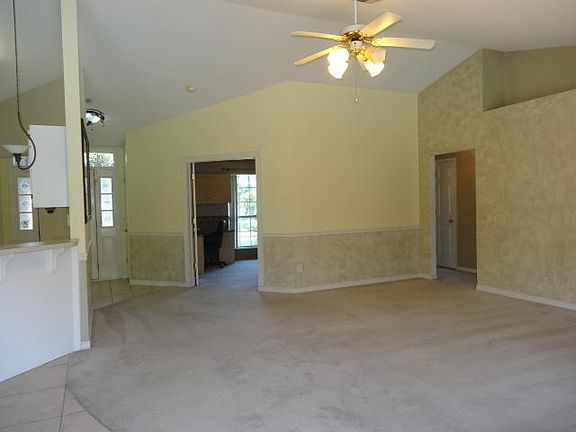 5th image of 1715 Champagne Ave