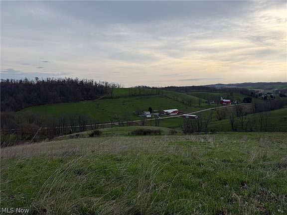 4th image of Indian Spring Rd SW